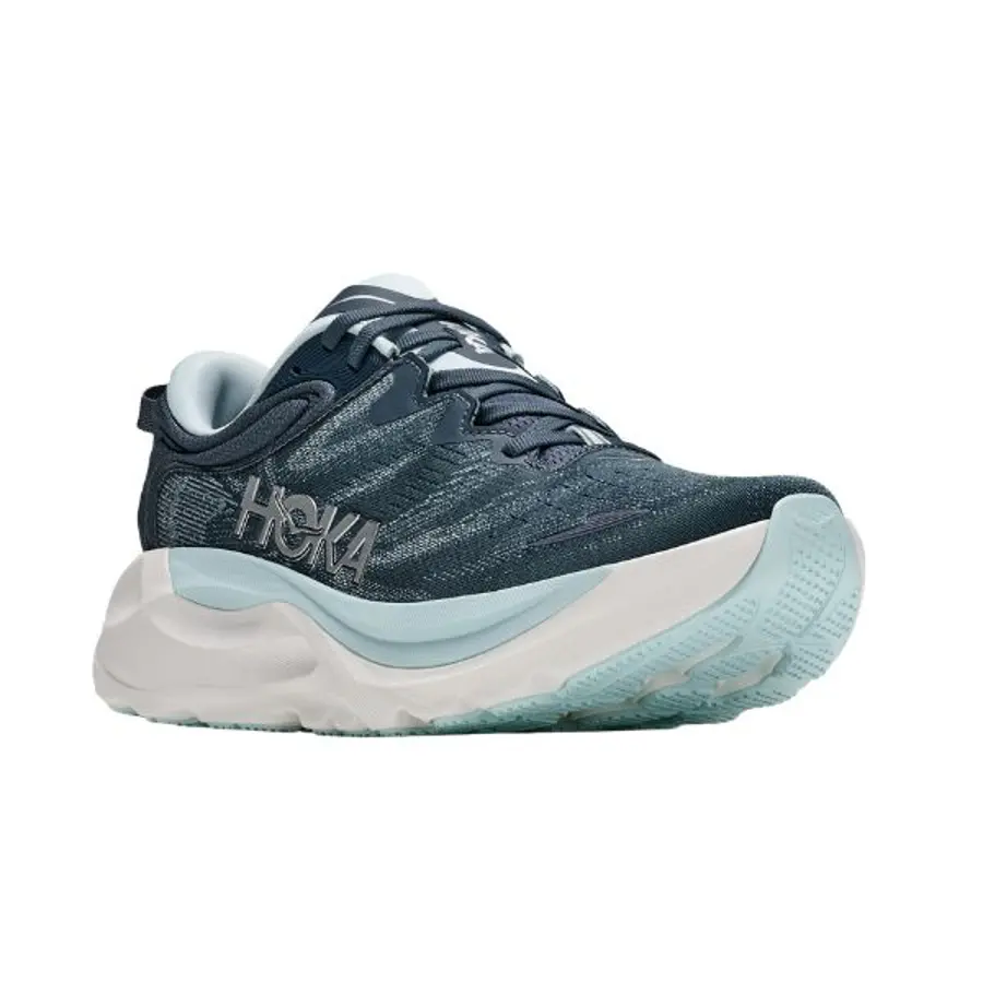 HOKA Gaviota 6 W 