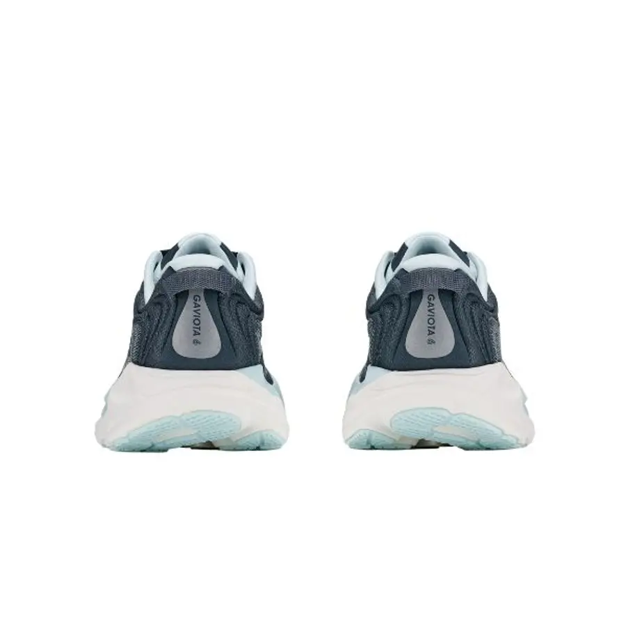 HOKA Gaviota 6 W 