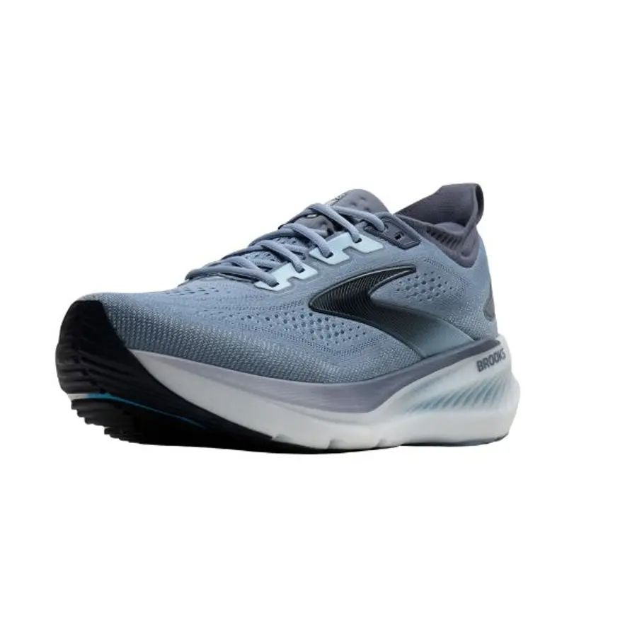 BROOKS Glycerin 23 M