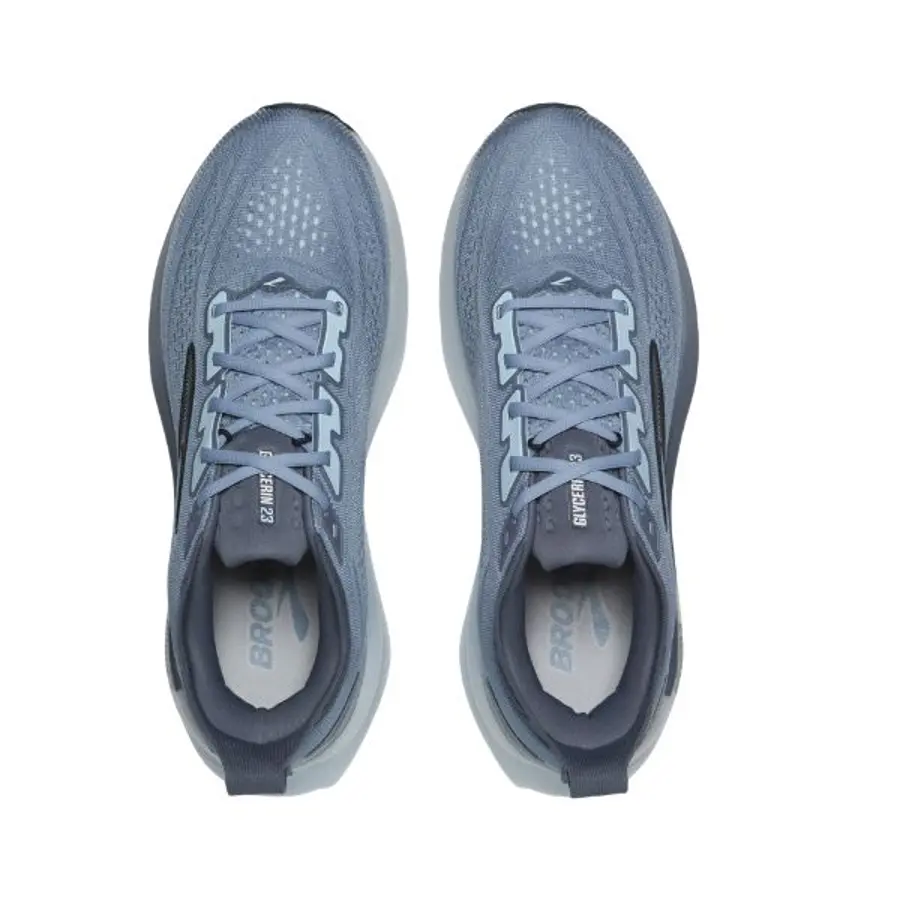 BROOKS Glycerin 23 M