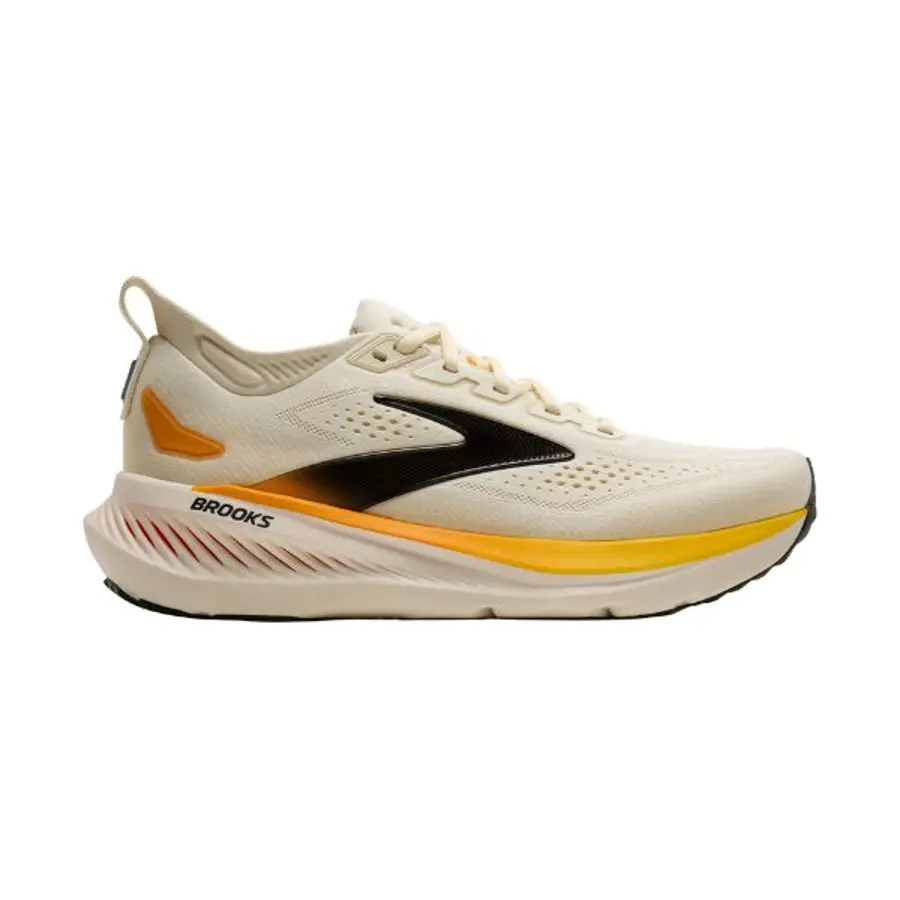 BROOKS Glycerin 23 M