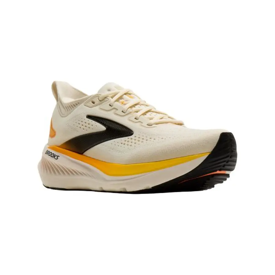 BROOKS Glycerin 23 M