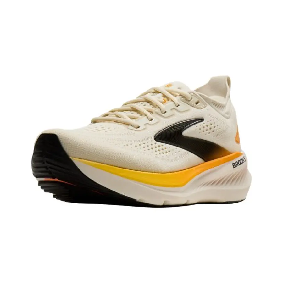 BROOKS Glycerin 23 M