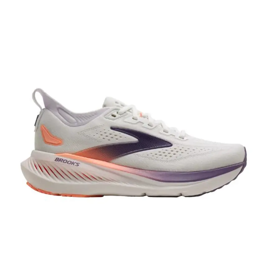 BROOKS Glycerin 23 W