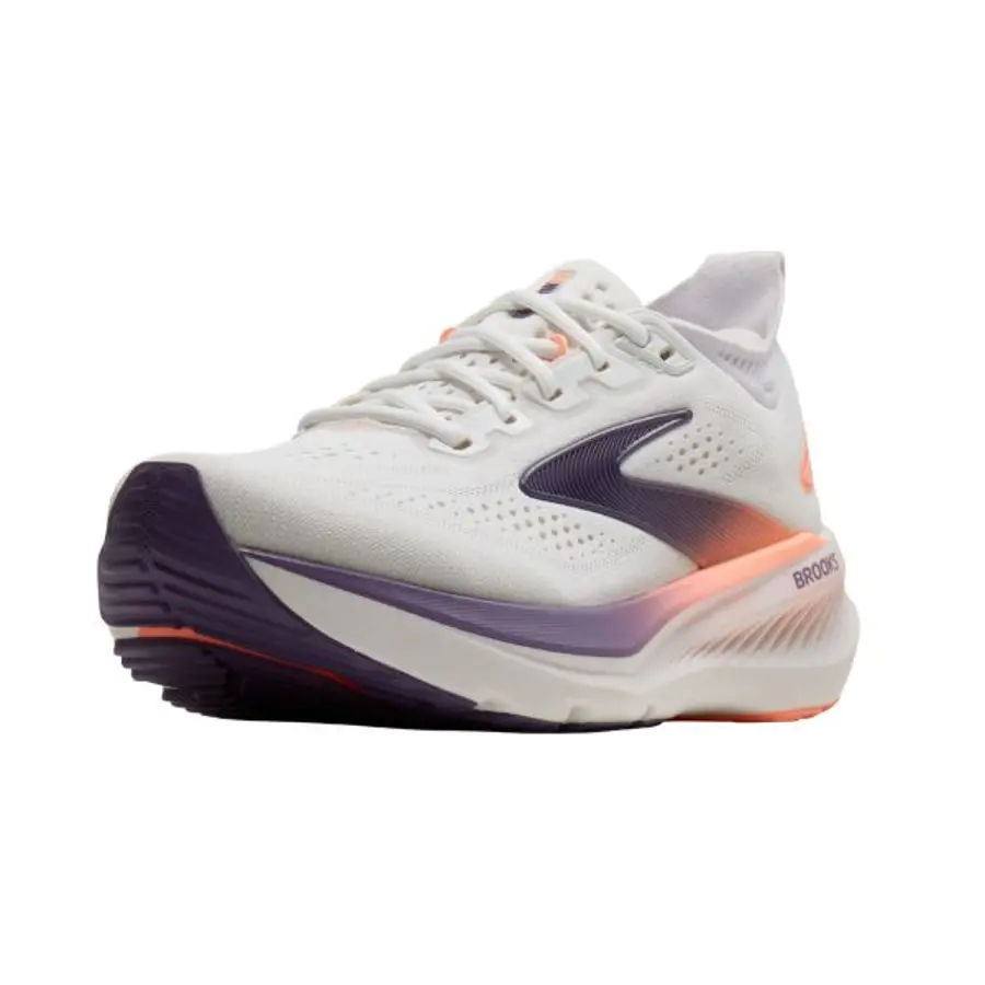 BROOKS Glycerin 23 W