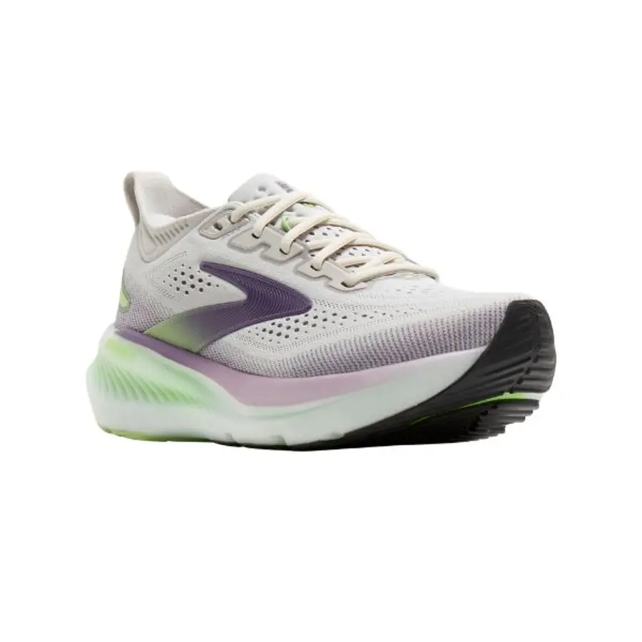 BROOKS Glycerin 23 W