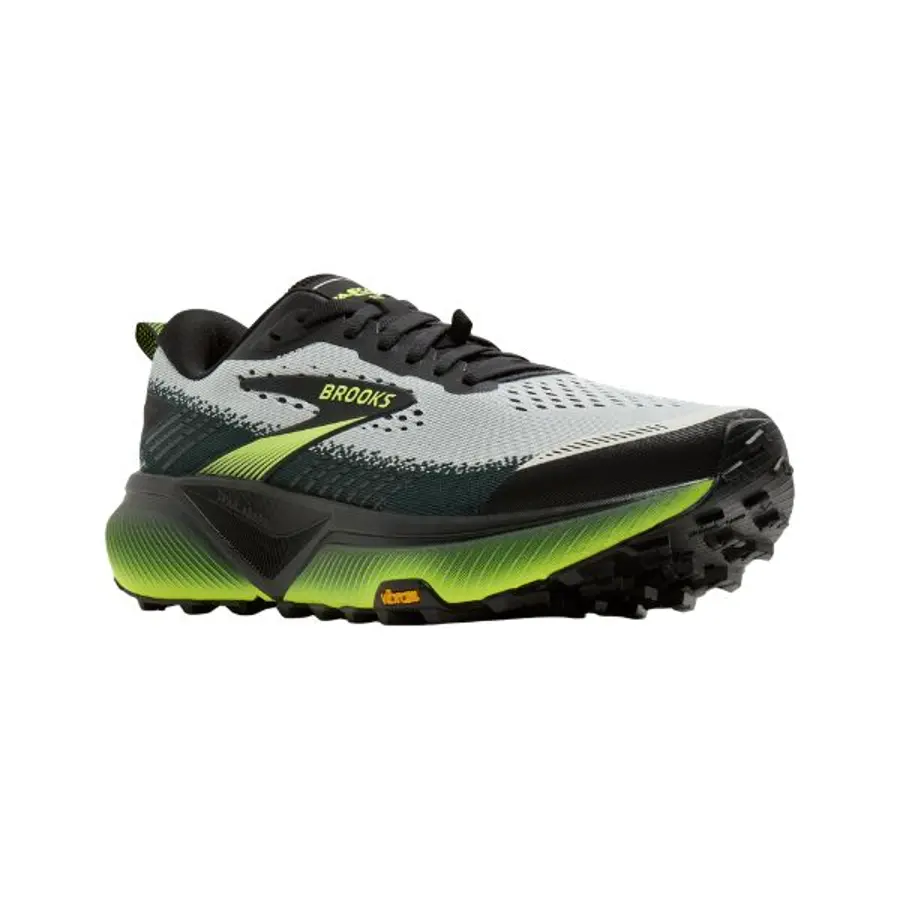 BROOKS Cascadia 20 M