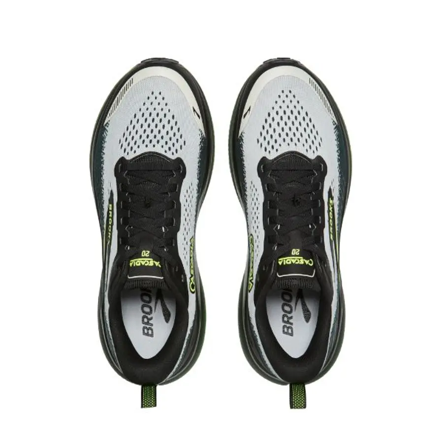 BROOKS Cascadia 20 M