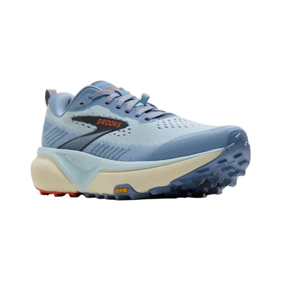 BROOKS Cascadia 20 W