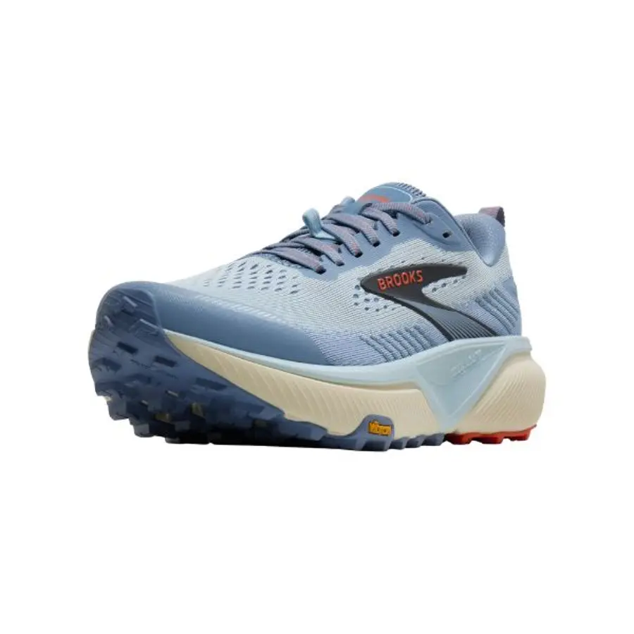 BROOKS Cascadia 20 W