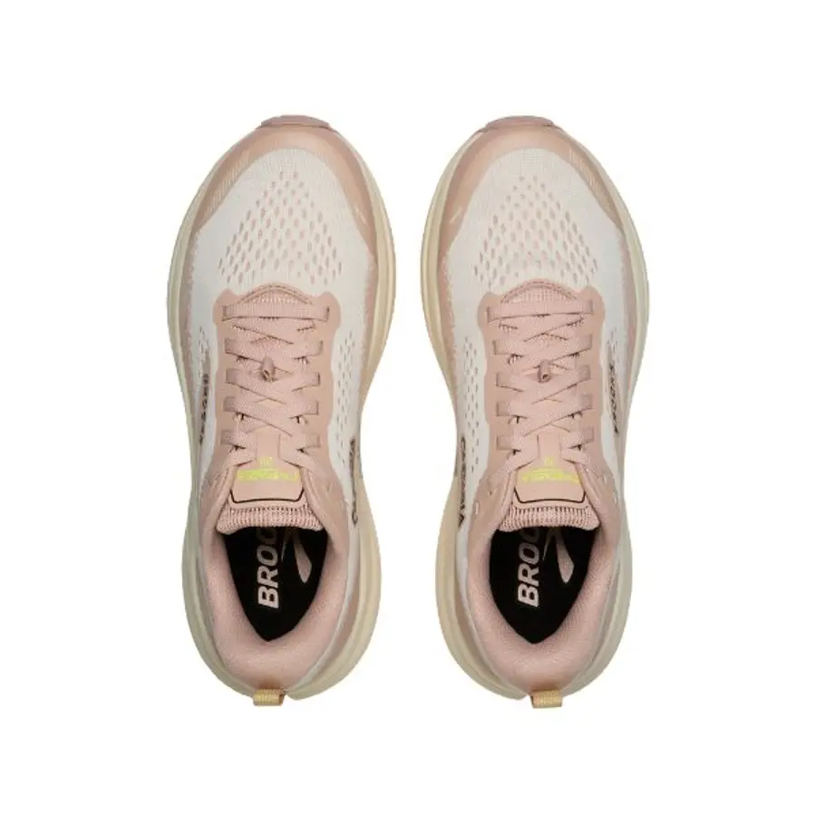 BROOKS Cascadia 20 W