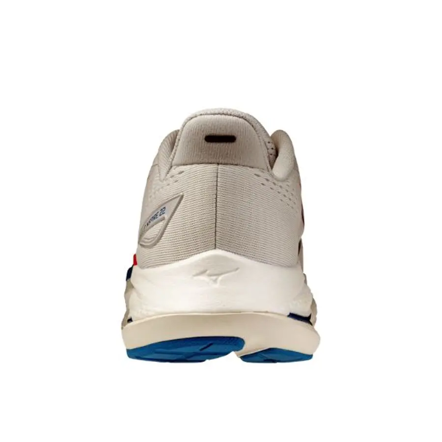 MIZUNO Wave Inspire 22 M