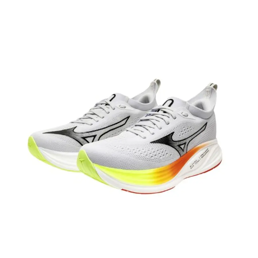 MIZUNO Neo Zen 2 M 