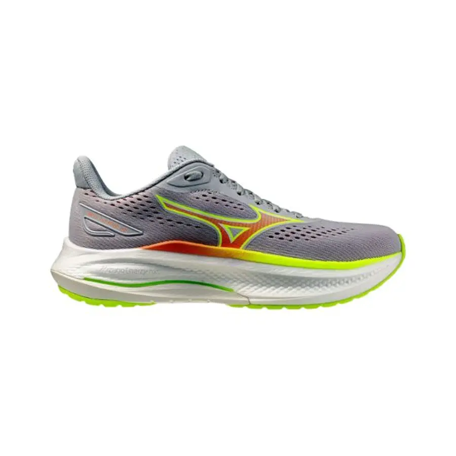 MIZUNO Wave Inspire 22 W