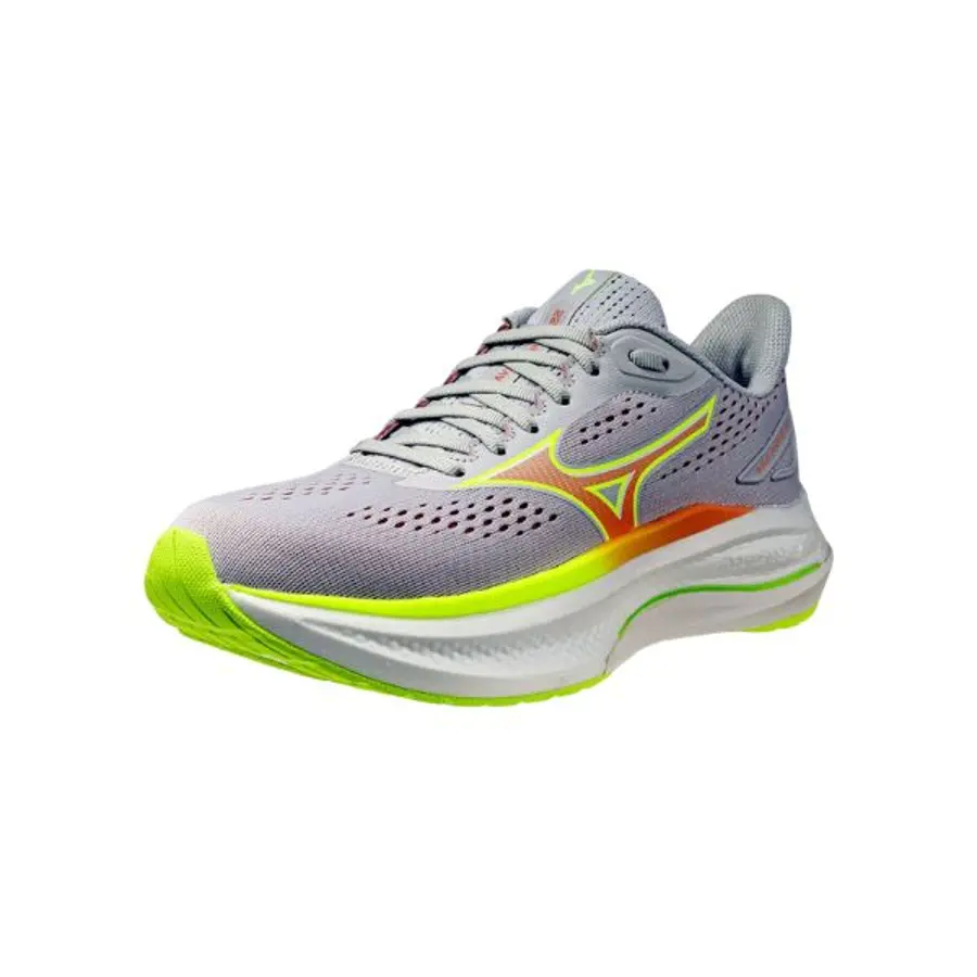 MIZUNO Wave Inspire 22 W