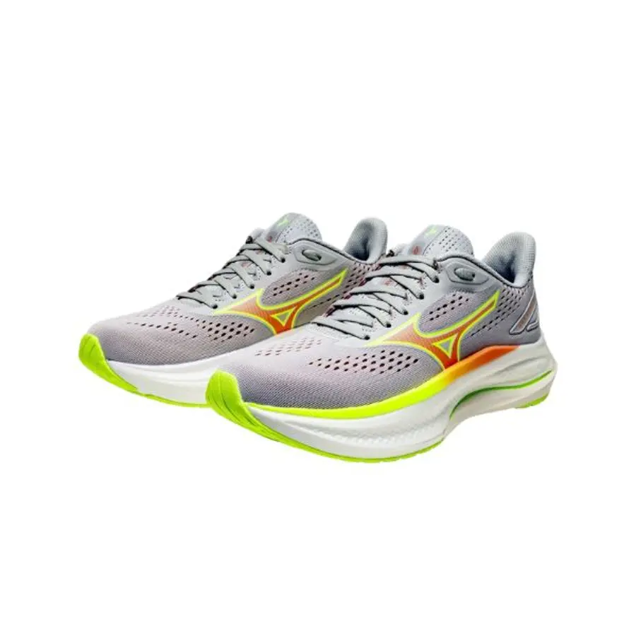 MIZUNO Wave Inspire 22 W