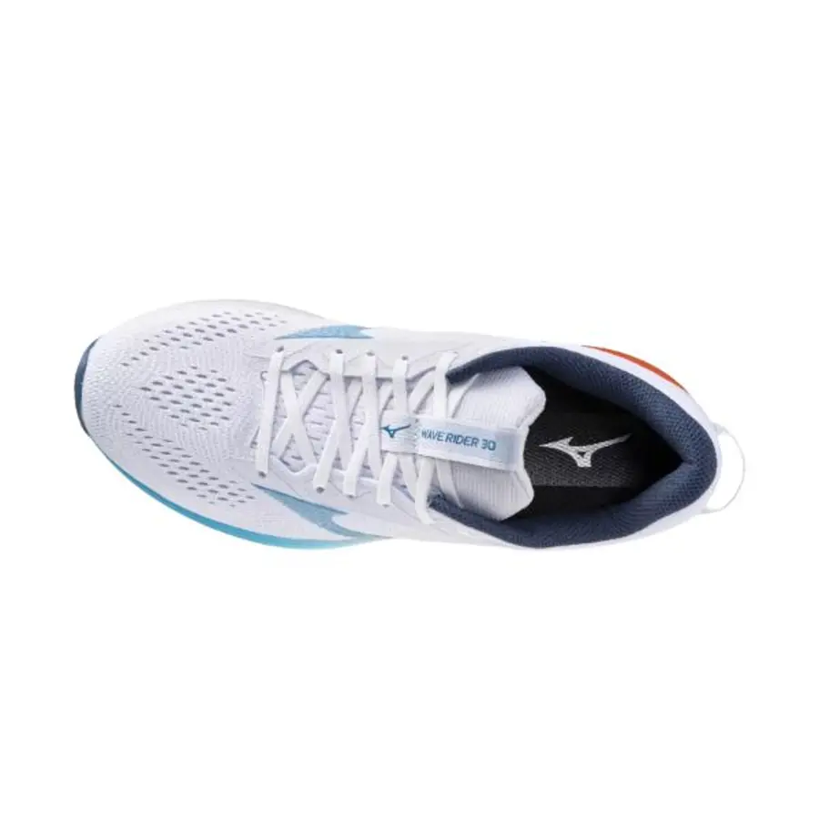 MIZUNO Wave Rider 30 M