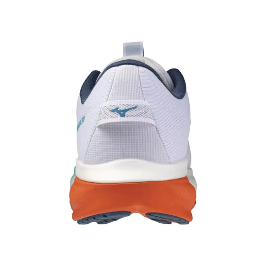 MIZUNO Wave Rider 30 M