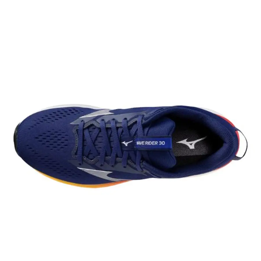 MIZUNO Wave Rider 30 M