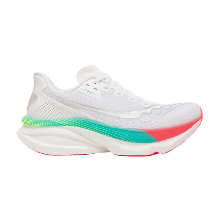 SAUCONY Endorphin AZURA W