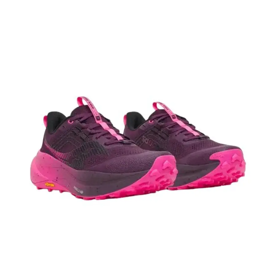 SAUCONY Xodus Ultra 4 W