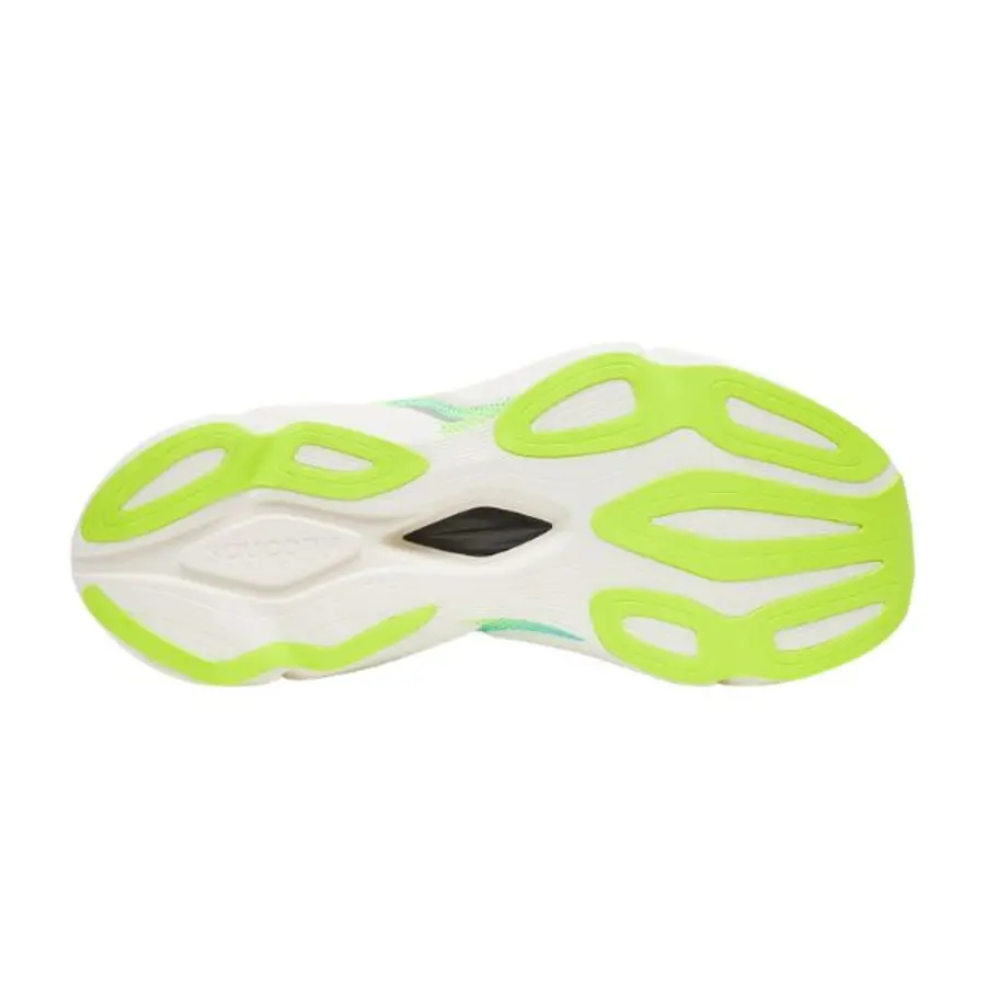 SAUCONY Endorphin Elite 3