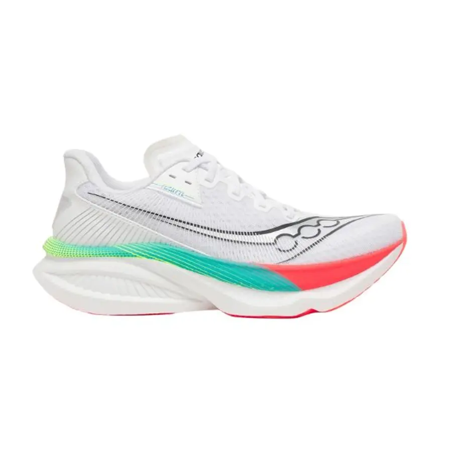 SAUCONY Endorphin AZURA M
