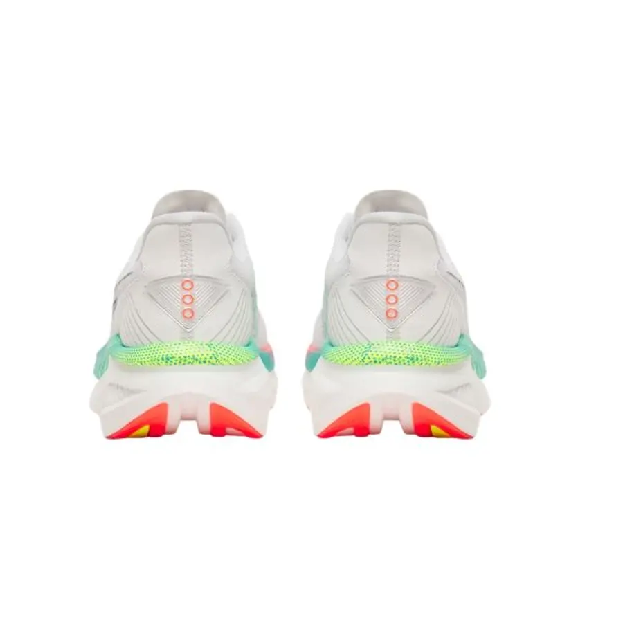 SAUCONY Endorphin AZURA M