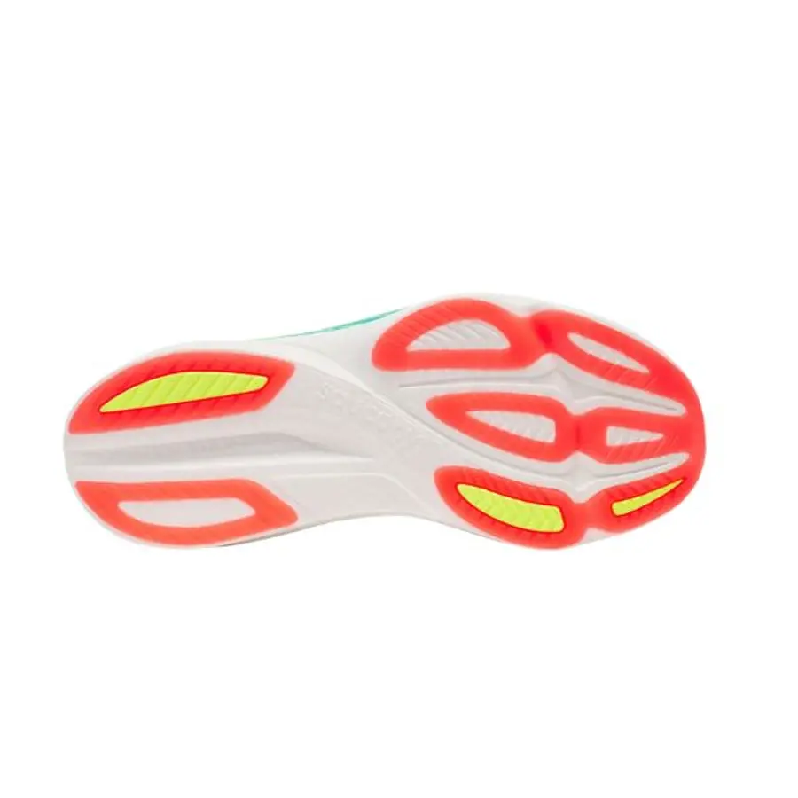 SAUCONY Endorphin AZURA M
