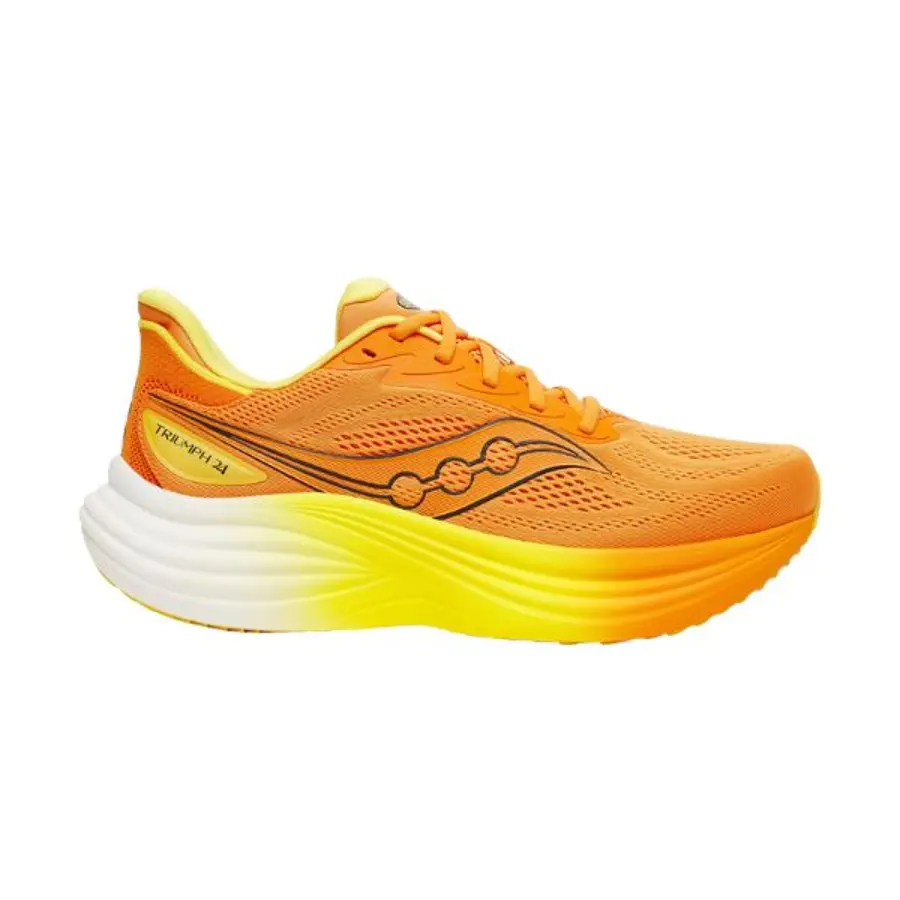 SAUCONY Triumph 24 M