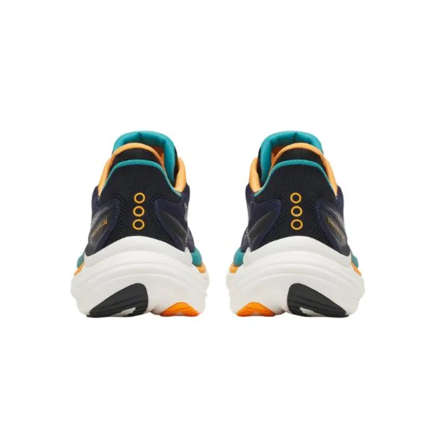 SAUCONY Triumph 24 M