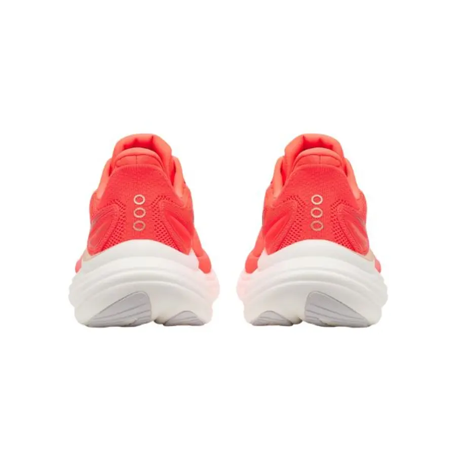 SAUCONY Triumph 24 W