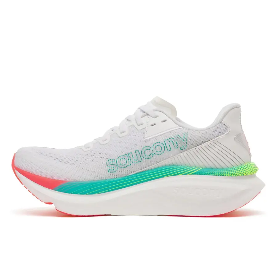 SAUCONY Endorphin AZURA W