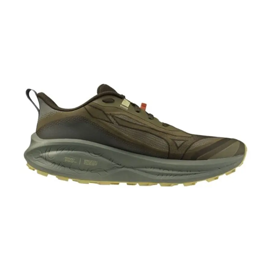 MIZUNO Neo Daichi 10 M 