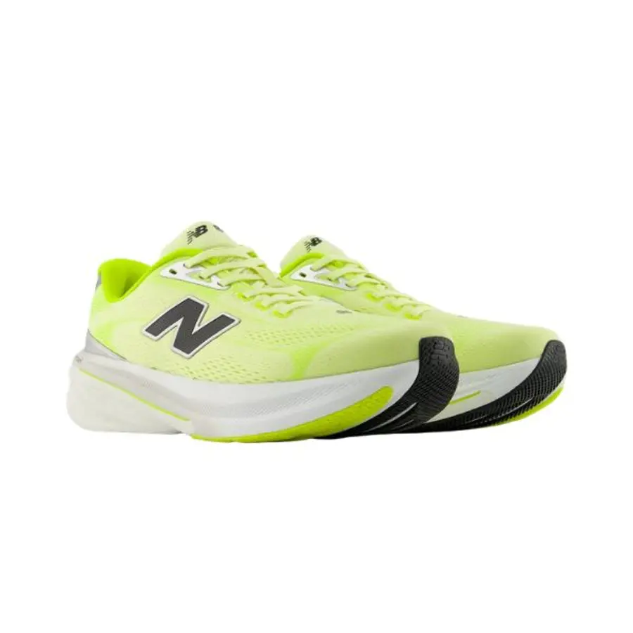 NEW BALANCE Fresh Foam X 860 v15 M