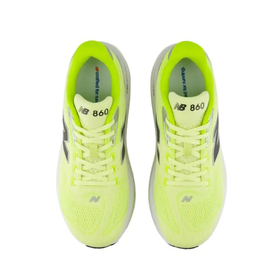 NEW BALANCE Fresh Foam X 860 v15 M