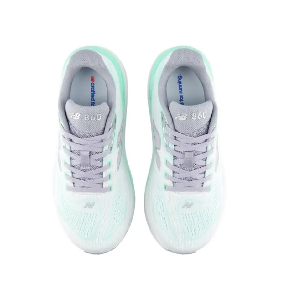 NEW BALANCE Fresh Foam X 860 v15 W