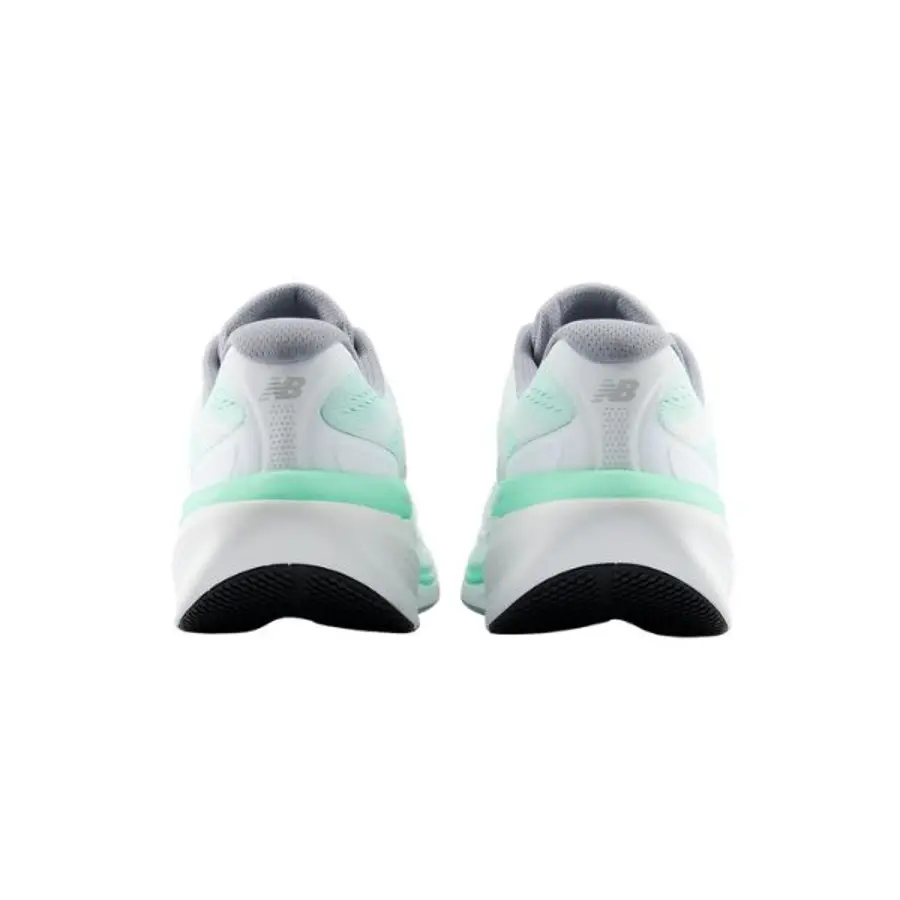 NEW BALANCE Fresh Foam X 860 v15 W