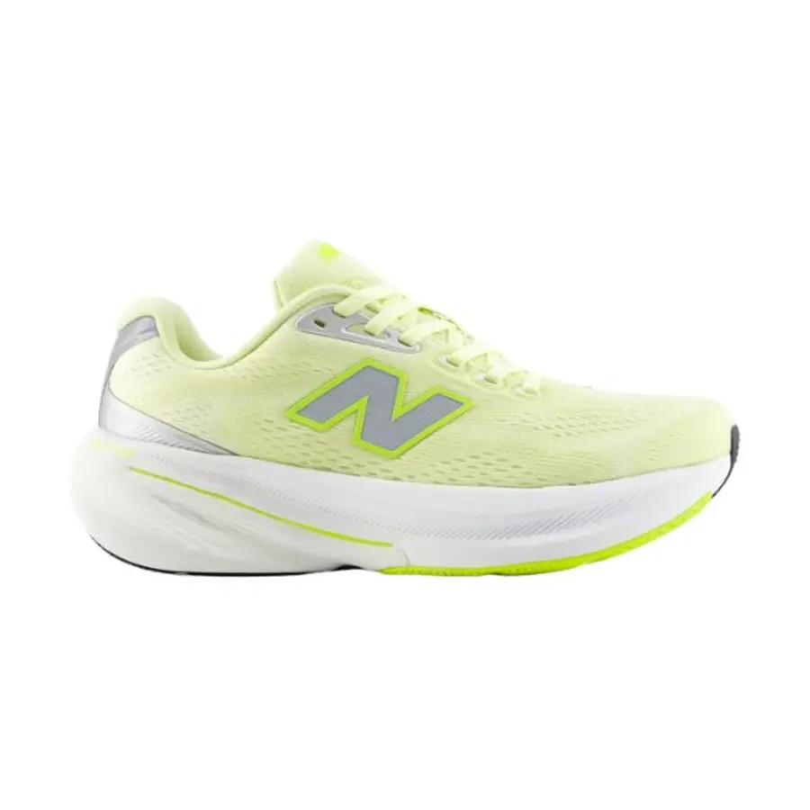 NEW BALANCE Fresh Foam X 860 v15 W
