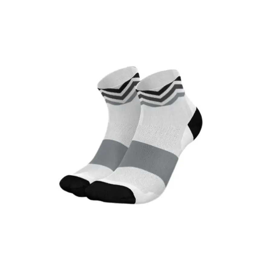 INCYLENCE Ultralight Waves short