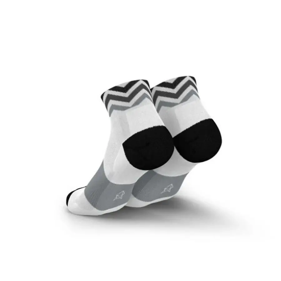 INCYLENCE Ultralight Waves short
