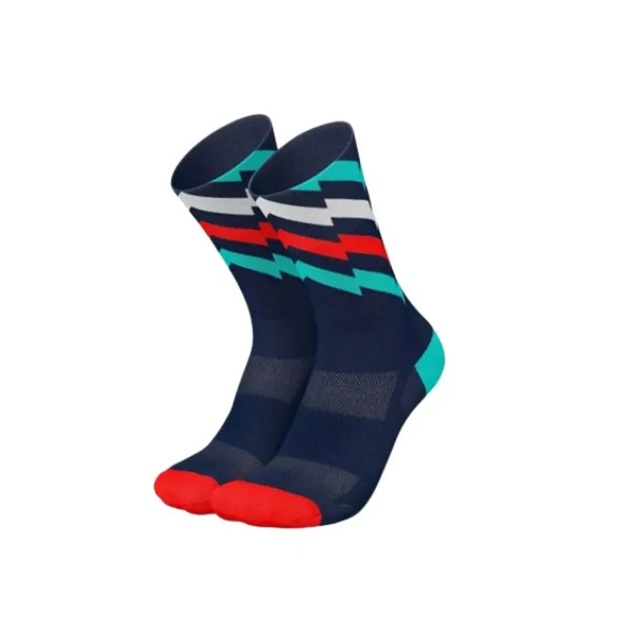 INCYLENCE Ultralight Waves