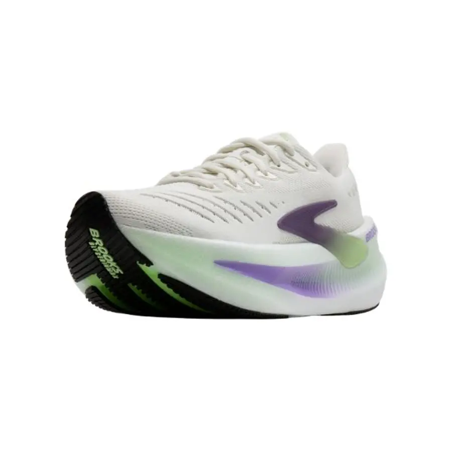 BROOKS Glycerin Max 2 W