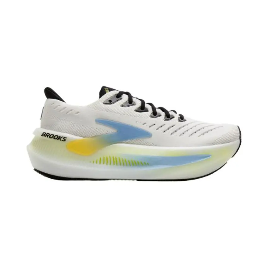 BROOKS Glycerin Max 2 M