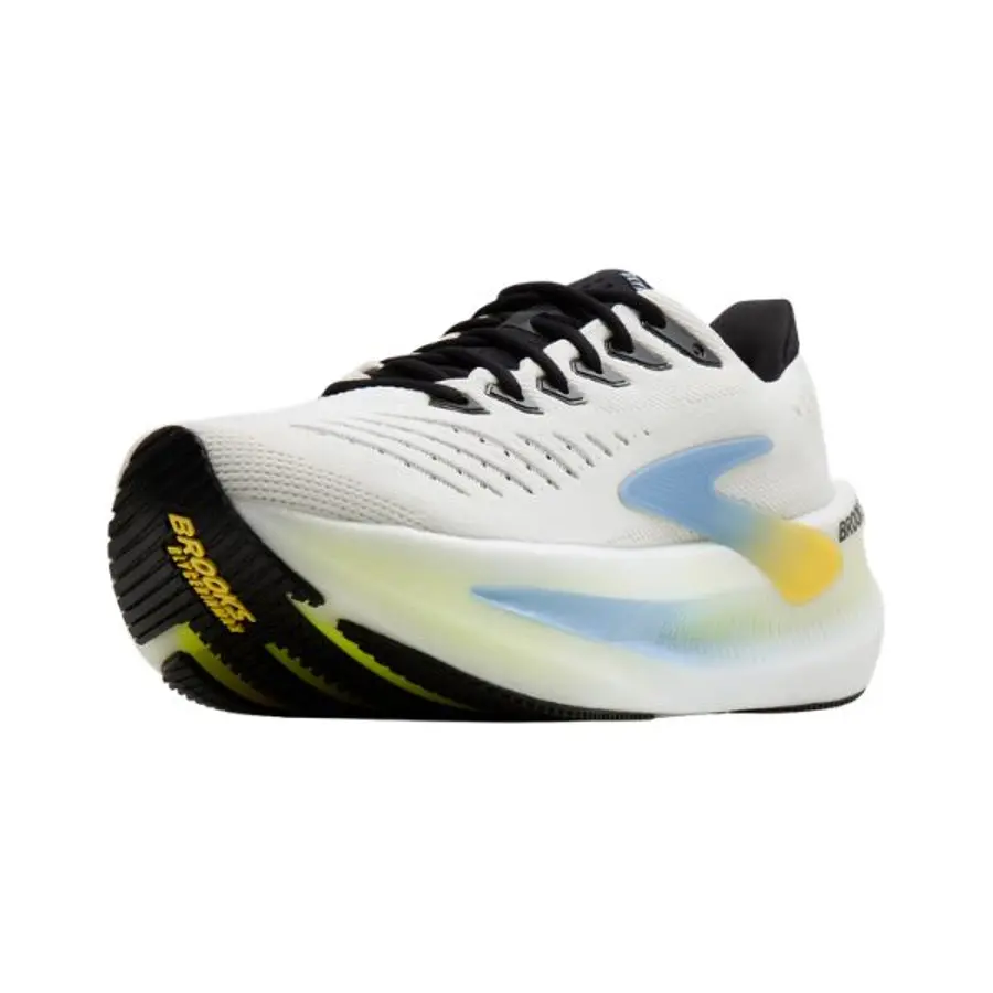 BROOKS Glycerin Max 2 M
