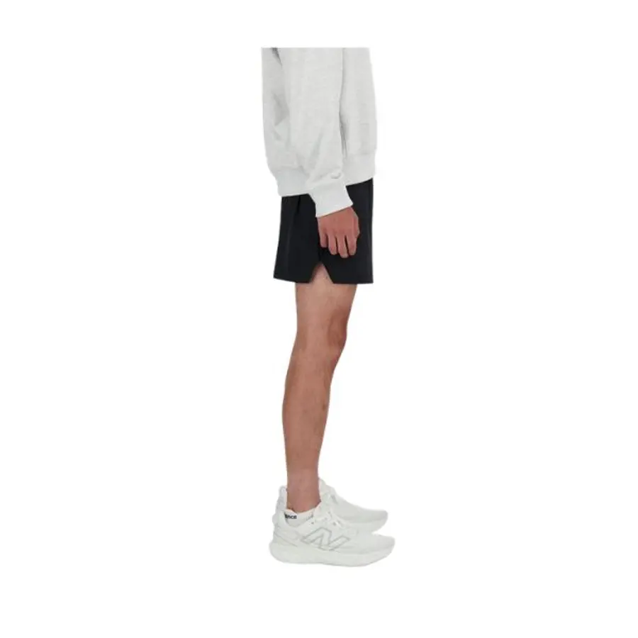 New Balance pánské běžecké šortky