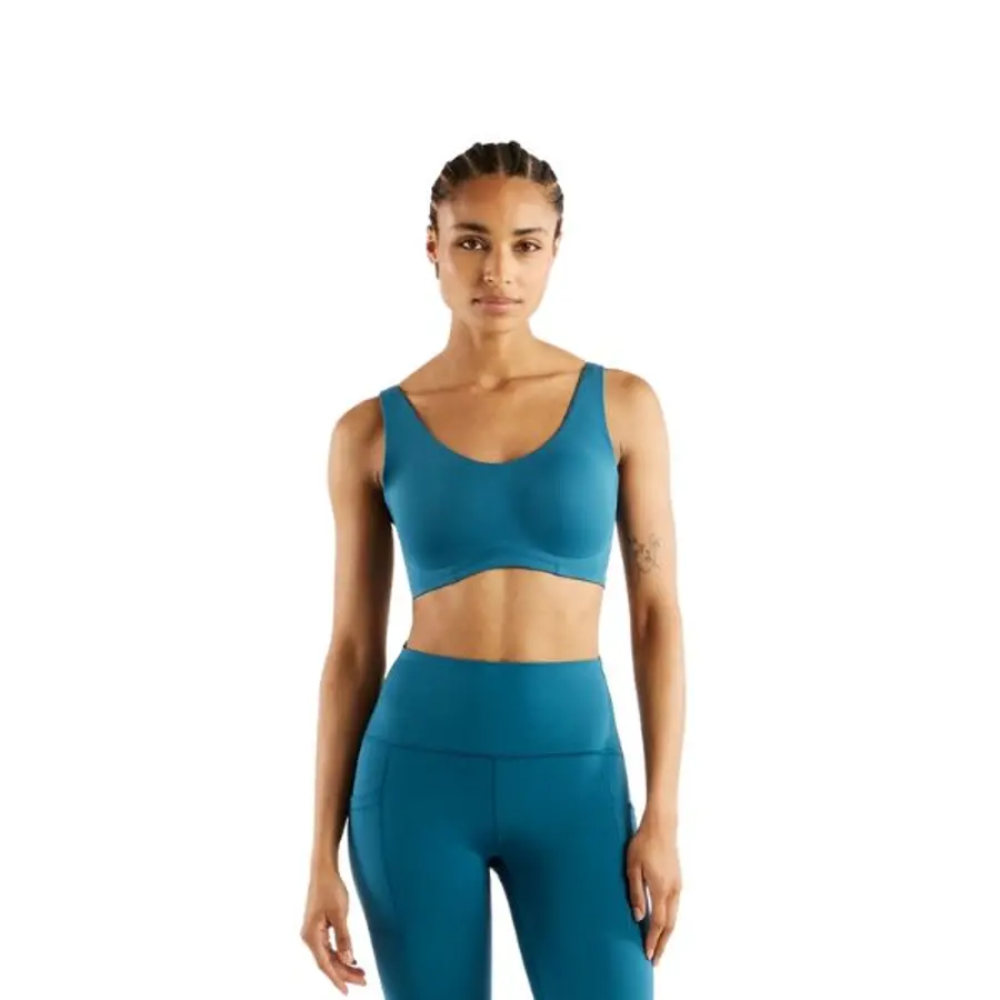 New Balance sportovní podprsenka W