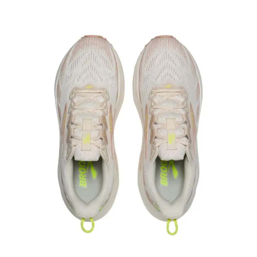 BROOKS Ghost Trail W