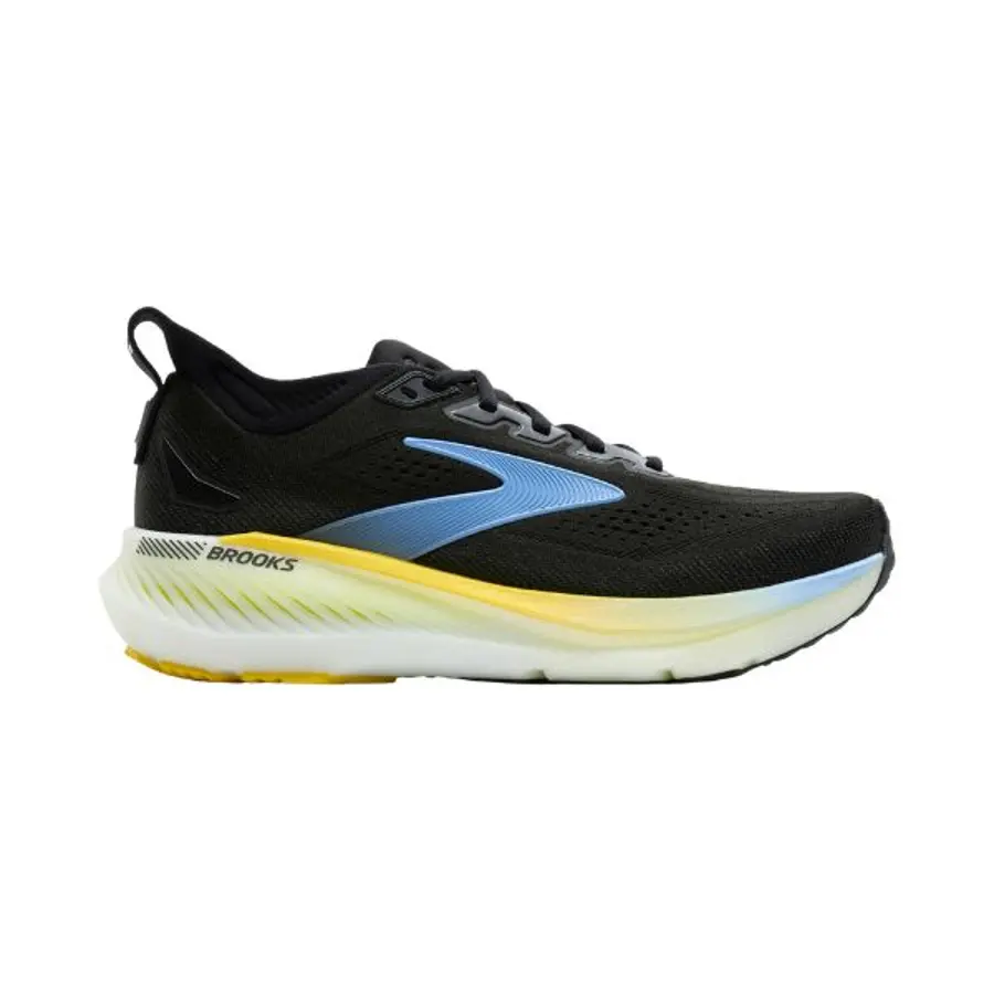 BROOKS Glycerin GTS 23 M