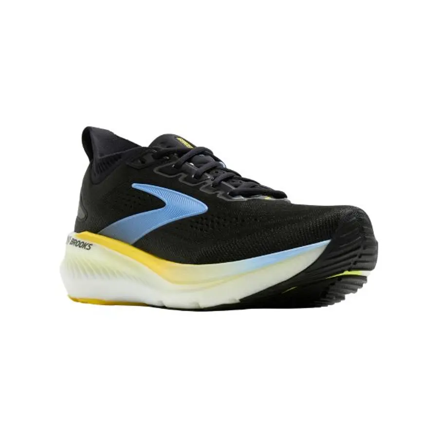 BROOKS Glycerin GTS 23 M
